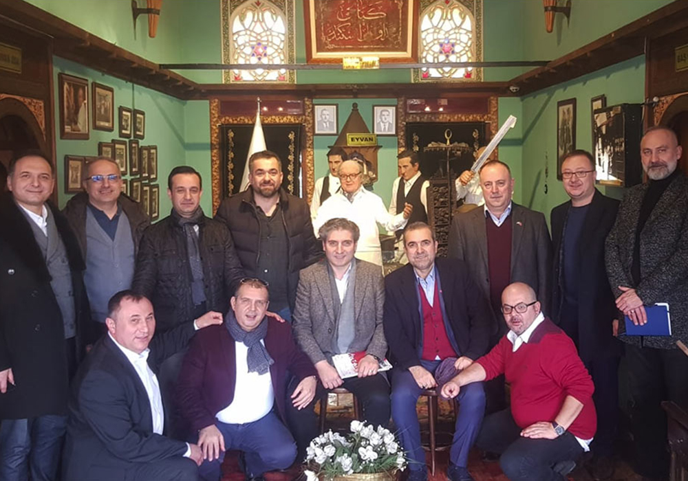 bursa-gezisi-2