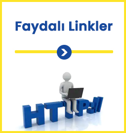 faydali-linkler3