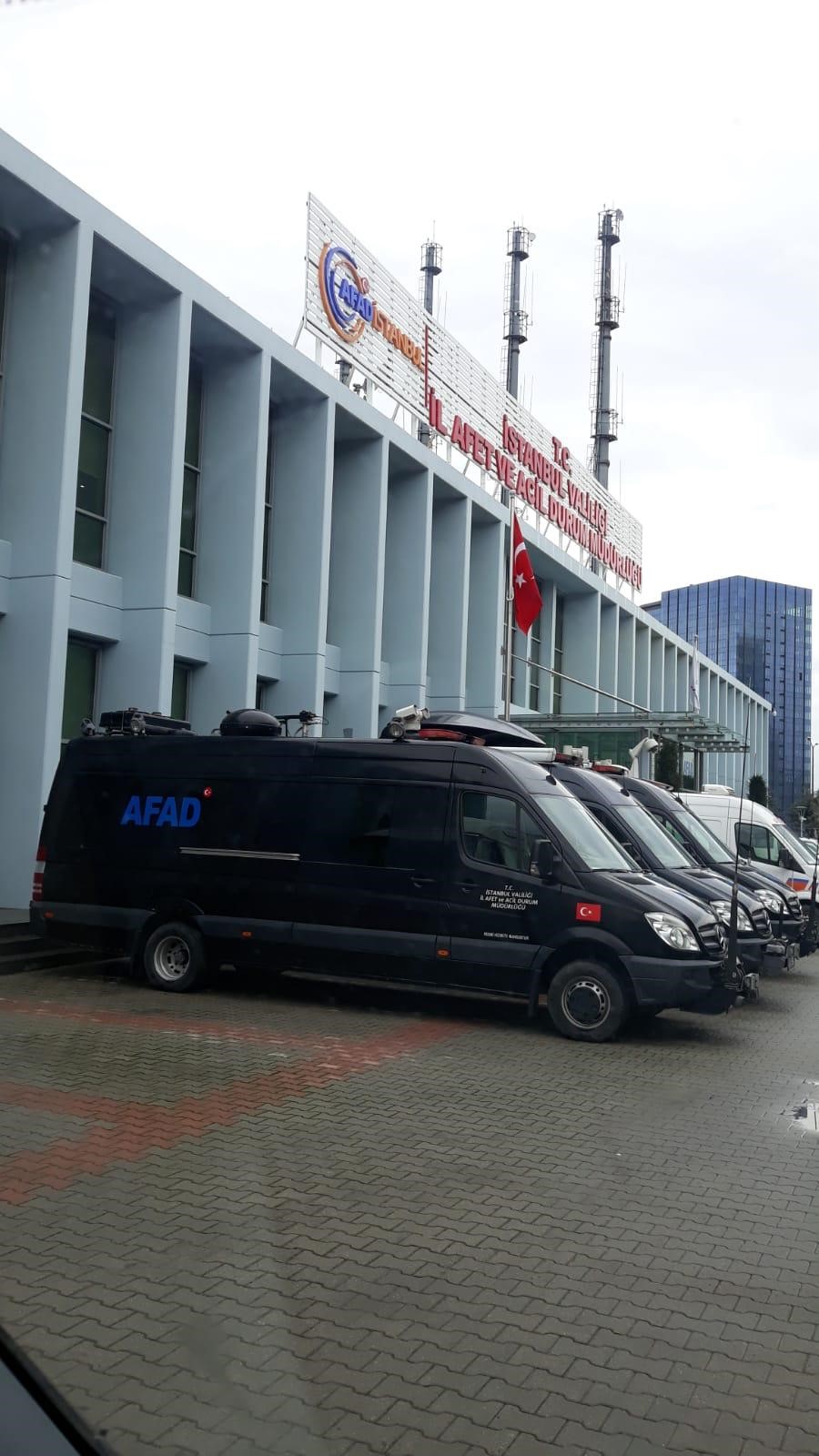 afa2