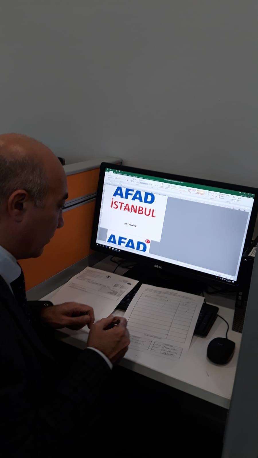 afa9