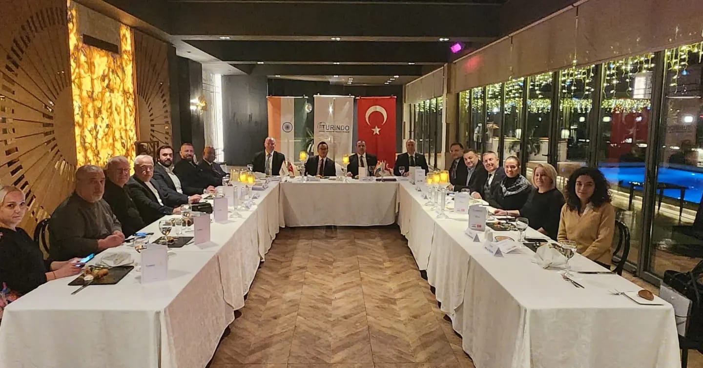 WhatsApp Image 2024-03-15 at 15.13.39