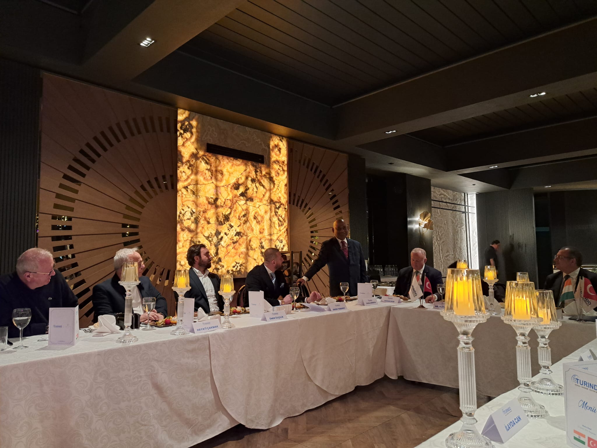 WhatsApp Image 2024-03-15 at 15.13.40 (1)