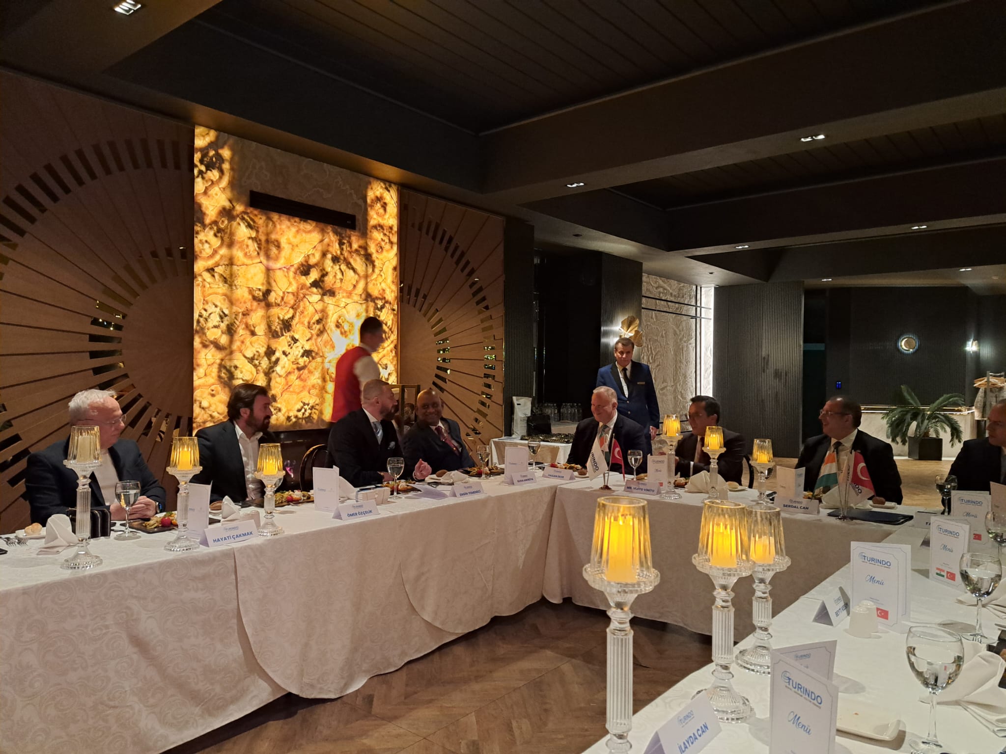 WhatsApp Image 2024-03-15 at 15.13.40 (3)