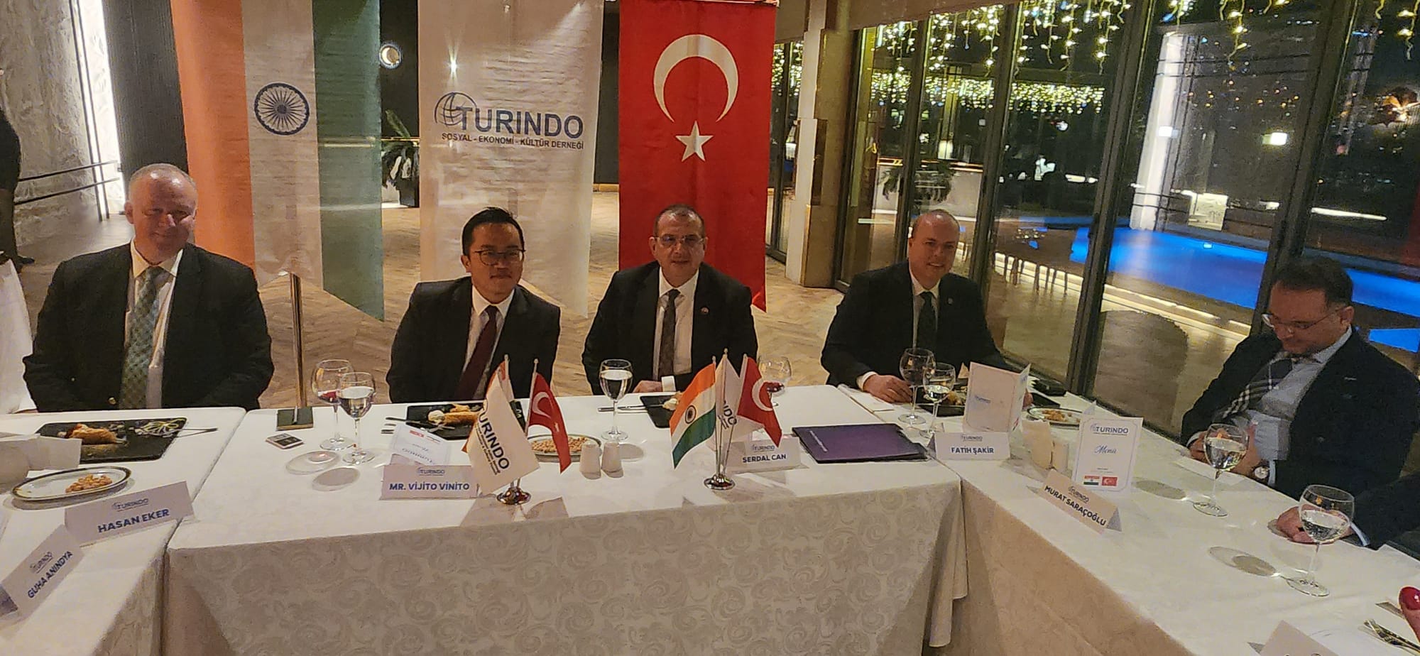 WhatsApp Image 2024-03-15 at 15.13.40 (4)