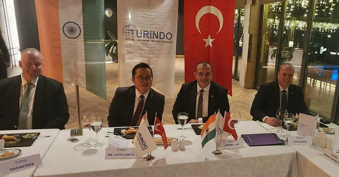 WhatsApp Image 2024-03-15 at 15.13.40