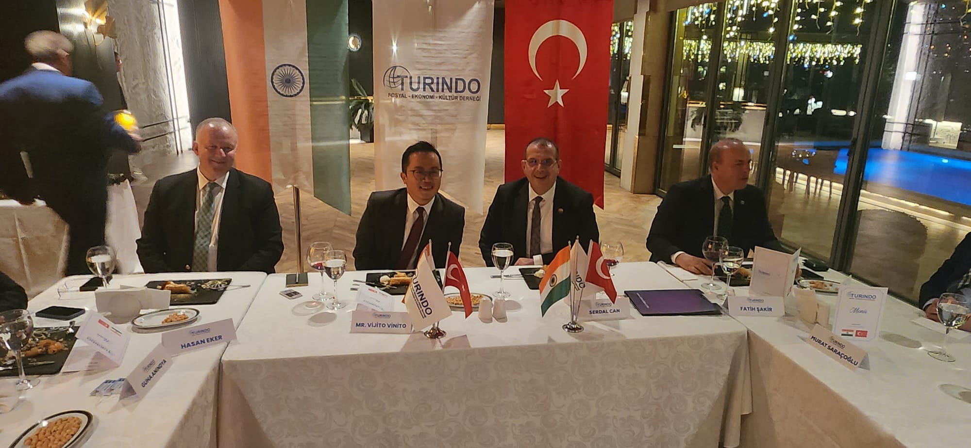 WhatsApp Image 2024-03-15 at 15.13.41 (1)