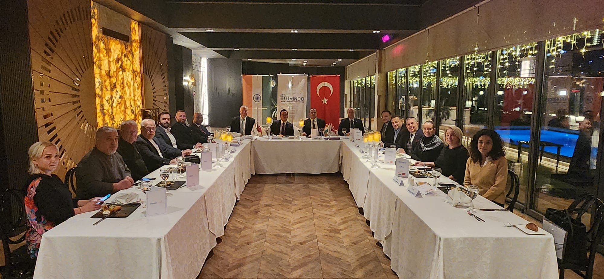 WhatsApp Image 2024-03-15 at 15.13.41 (3)