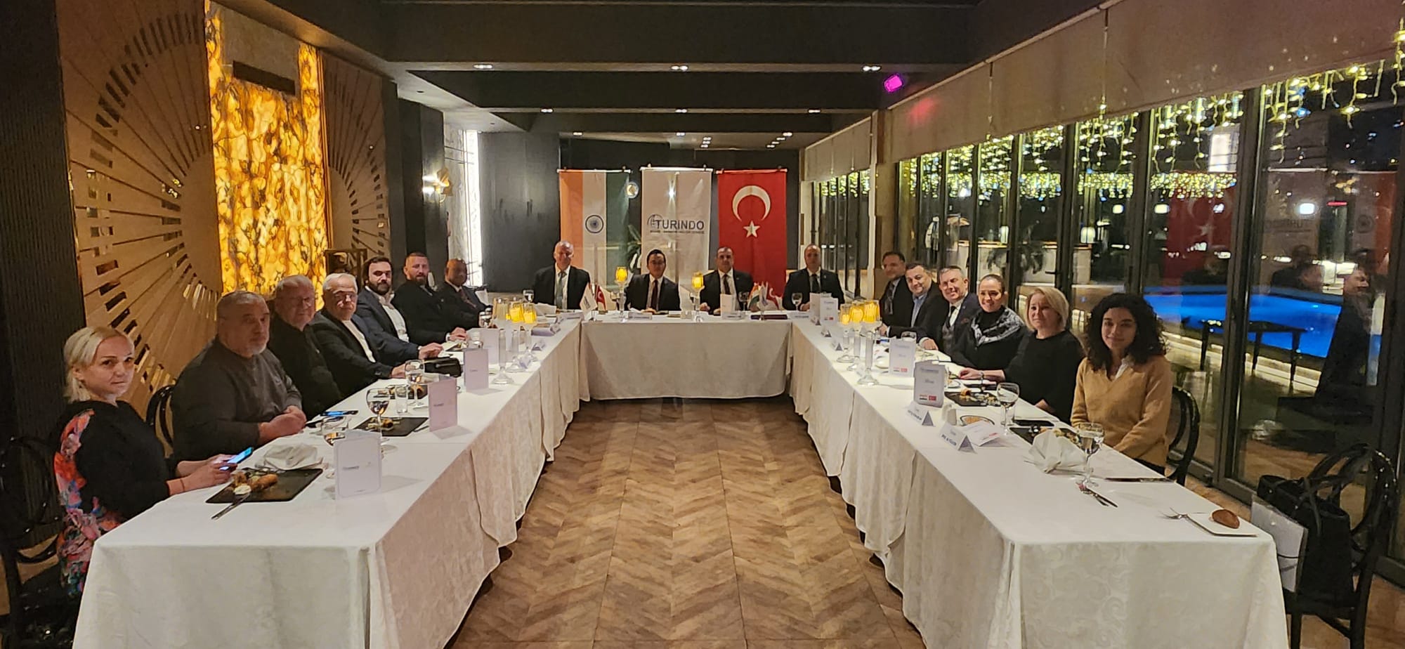 WhatsApp Image 2024-03-15 at 15.13.42 (1)